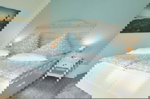 Foto 4 - SEA Time Modern Retreat