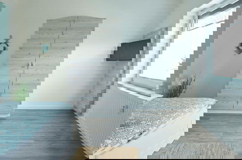 Foto 3 - SEA Time Modern Retreat