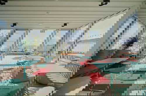 Foto 4 - Student Only The Loom
