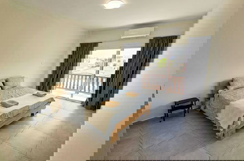 Foto 1 - The Urban Heaven