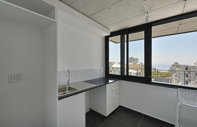 ONE26 ON M - Fluent Serviced Apartments - Photo 78