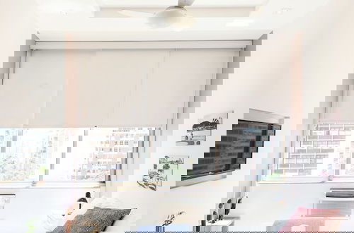 Foto 5 - PI-350