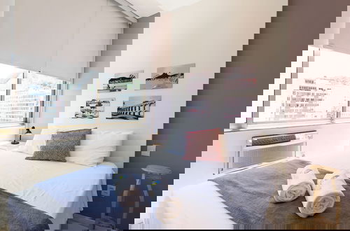 Foto 7 - PI-350