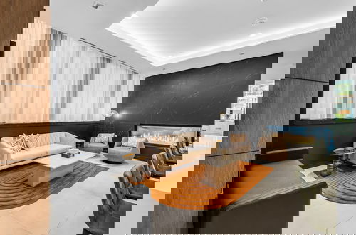 Foto 2 - The Noho Signature Collection