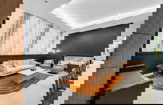 Foto 2 - The Noho Signature Collection