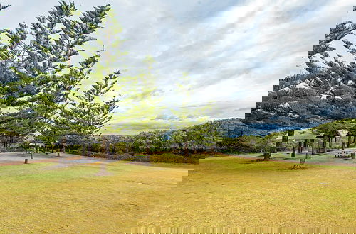 Photo 33 - Sky Blue Retreat
