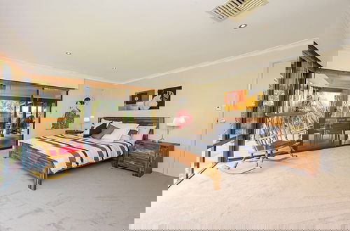 Photo 5 - Sky Blue Retreat