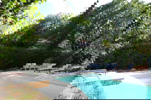 Foto 12 - Beautiful House With Large Garden