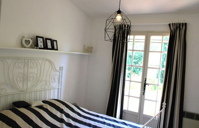 Beautiful House With Large Garden - Foto 5