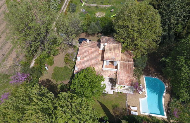 Beautiful House With Large Garden - Foto 1