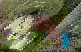Foto 1 - Beautiful House With Large Garden