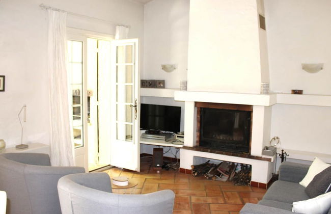 Beautiful House With Large Garden - Foto 8