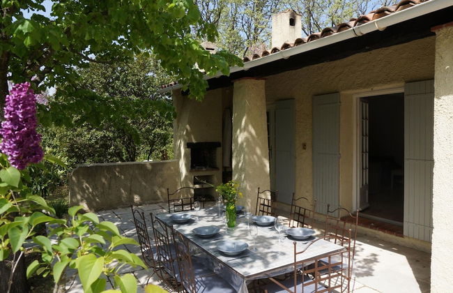 Beautiful House With Large Garden - Foto 19