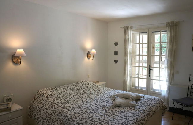 Beautiful House With Large Garden - Foto 3