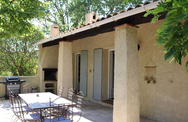 Beautiful House With Large Garden - Foto 20