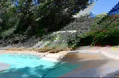 Foto 14 - Beautiful House With Large Garden