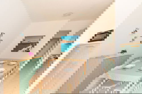 Foto 5 - Summer Residence Bunte - Trilocale 2