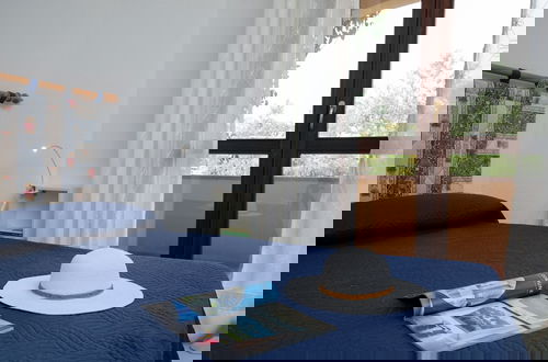 Foto 10 - Summer Residence Bunte - Trilocale 2