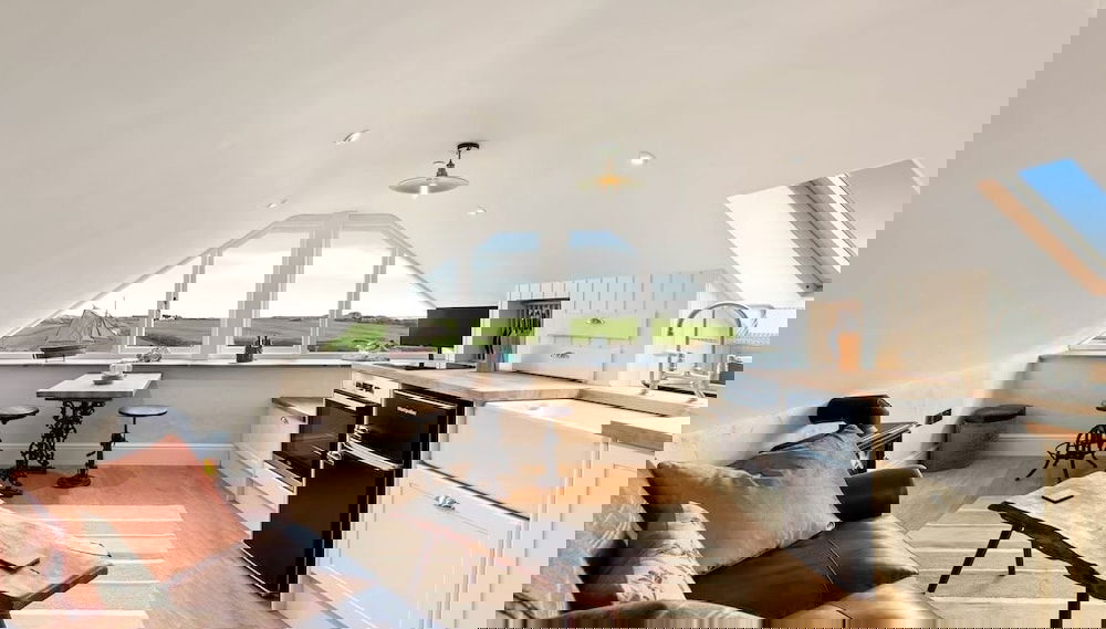 Imagem principal