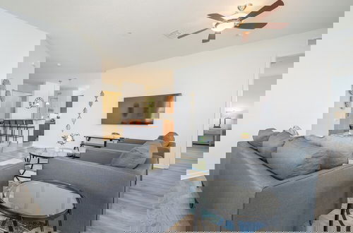 Foto 5 - Stunning Vacation Condo - Vista Cay Resort - 2016