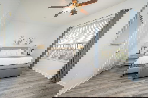 Foto 16 - Stunning Vacation Condo - Vista Cay Resort - 2016