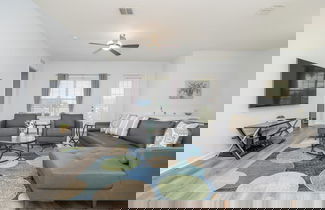 Foto 2 - Stunning Vacation Condo - Vista Cay Resort - 2016