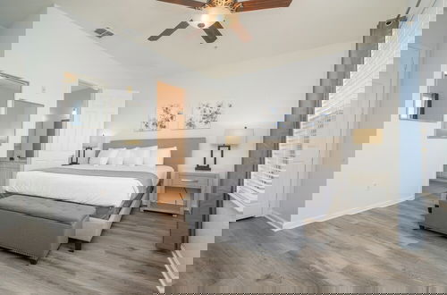 Foto 15 - Stunning Vacation Condo - Vista Cay Resort - 2016