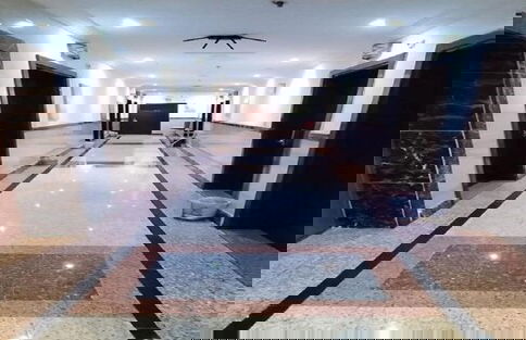 Al-Faisaliah United Knights - Foto 3