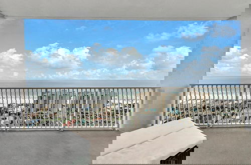 Foto 58 - Laketown Wharf 1902