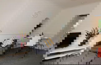 Foto 2 - Shawburn House Hamilton