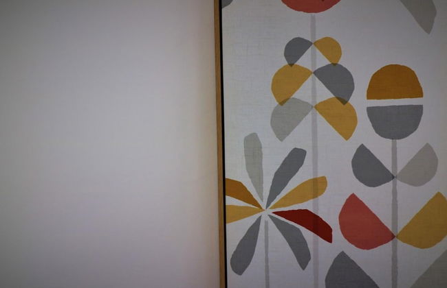 Shawburn House Hamilton - Foto 11
