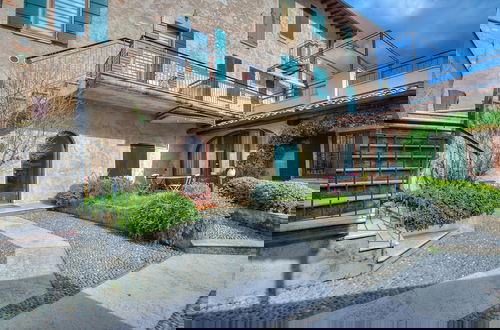 Photo 1 - Casa Mirabella With Lake View