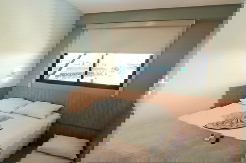 Foto 5 - Condominio Cupe Beach living Beira Mar