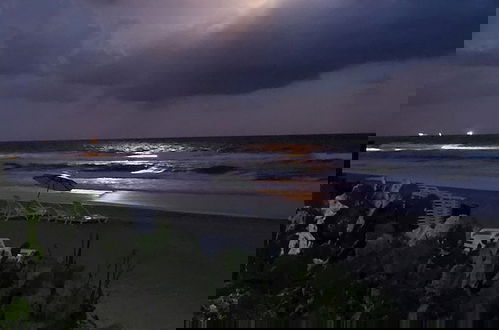 Foto 64 - Condominio Cupe Beach living Beira Mar