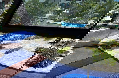 Foto 18 - Condominio Cupe Beach living Beira Mar