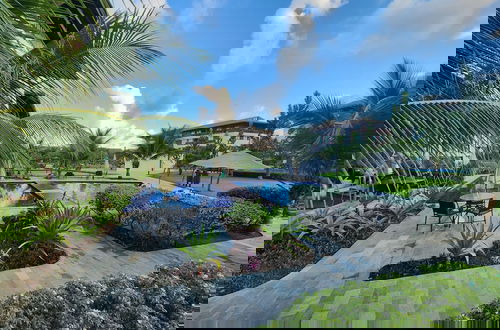 Foto 51 - Condominio Cupe Beach living Beira Mar
