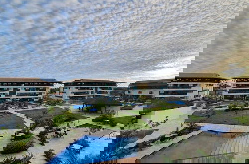 Foto 70 - Condominio Cupe Beach living Beira Mar