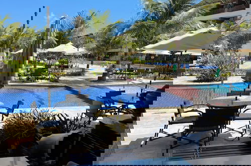 Foto 44 - Condominio Cupe Beach living Beira Mar