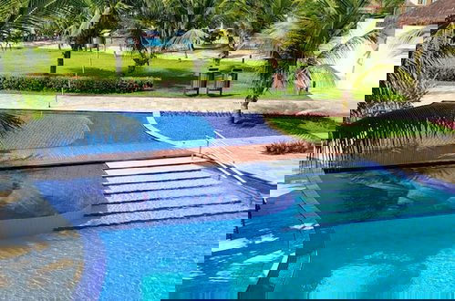Foto 52 - Condominio Cupe Beach living Beira Mar