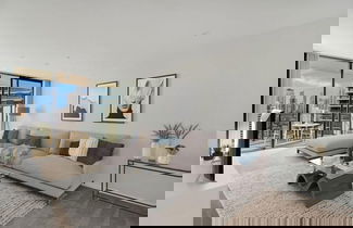 Photo 2 - Ocean views in the heart of Broadbeach