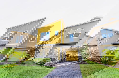 Foto 35 - Storey Lake Resort, Private Pool, and Much More!!