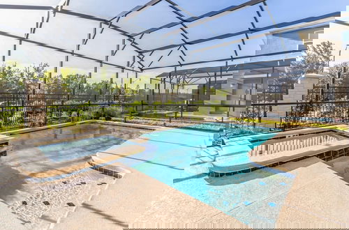 Foto 1 - Storey Lake Resort, Private Pool, and Much More!!