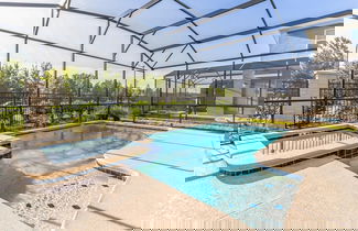 Foto 1 - Storey Lake Resort, Private Pool, and Much More!!
