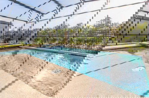 Foto 30 - Storey Lake Resort, Private Pool, and Much More!!