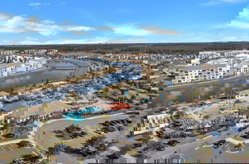 Foto 50 - Storey Lake Resort, Private Pool, and Much More!!