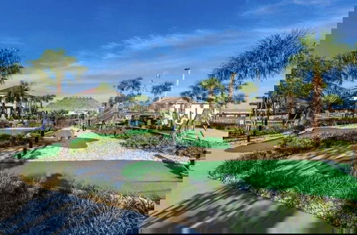 Foto 47 - Storey Lake Resort, Private Pool, and Much More!!