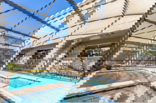 Foto 33 - Storey Lake Resort, Private Pool, and Much More!!