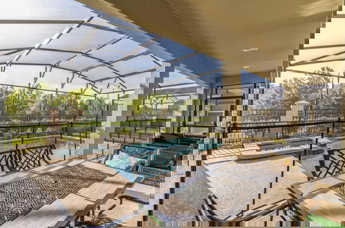 Foto 32 - Storey Lake Resort, Private Pool, and Much More!!