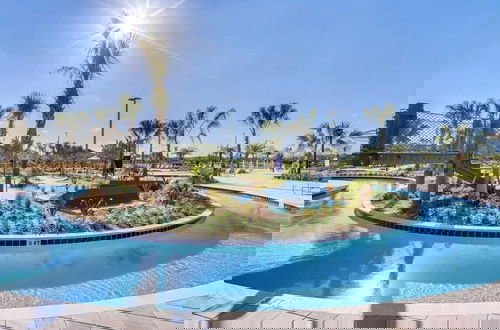 Foto 40 - Storey Lake Resort, Private Pool, and Much More!!