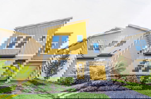 Foto 34 - Storey Lake Resort, Private Pool, and Much More!!